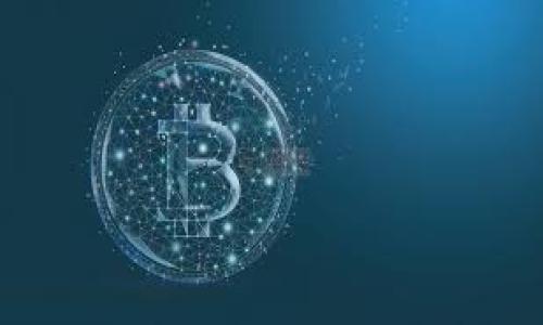 “小狐钱包”是一个中文名称，通常指的是一种数字钱包或者加密货币钱包的品牌。它的英文名称可能会被称作“小狐钱包”的英文翻译，如“Little Fox Wallet”。但是，具体的英文名称可以依据品牌的市场定位而有所不同。

如果你想用英语朗读“小狐钱包”，可以将它翻译为“Little Fox Wallet”。这样读的话，可以按照以下方式读出：

- “Little” 读作 /ˈlɪt.əl/，类似于“利出”。
- “Fox” 读作 /fɑːks/，类似于“福克斯”。
- “Wallet” 读作 /ˈwɑːl.ɪt/，类似于“沃利特”。

将它们连起来，一般就会读作“利出 福克斯 沃利特”。

如果需要更具体的指导或进一步的信息，请告知！