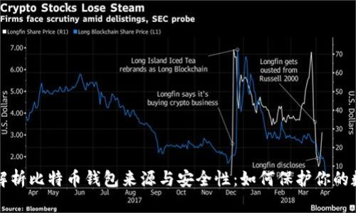 全方位解析比特币钱包来源与安全性：如何保护你的数字资产