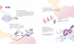 由于您的请求涉及到生成