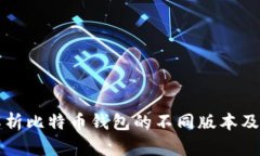 全面解析比特币钱包的不