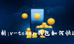 全面解析：v-token钱包如何