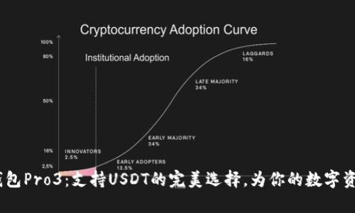 题目：库神钱包Pro3：支持USDT的完美选择，为你的数字资产保驾护航