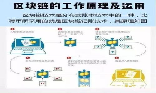 如何安全高效地取消MetaMask钱包授权