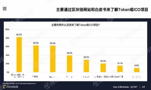 如何轻松下载以太坊钱包新节点：完整指南