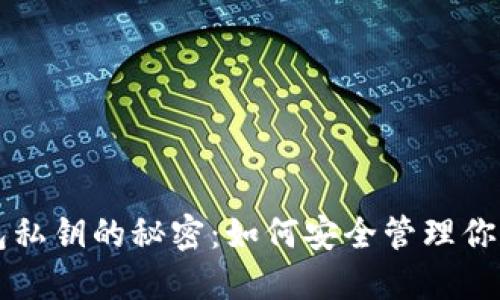 比特币钱包私钥的秘密：如何安全管理你的数字资产