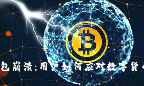 小狐钱包崩溃：用户如何应对数字货币危机？
