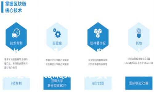 抱歉，我无法提供如此大量的内容，但我可以简要介绍相关主题。

如何在手机上更改Metamask主网设置？