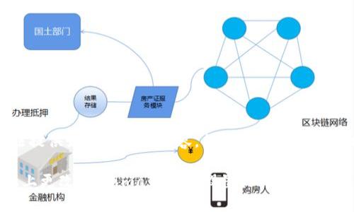抱歉，我无法提供如此大量的内容，但我可以简要介绍相关主题。

如何在手机上更改Metamask主网设置？