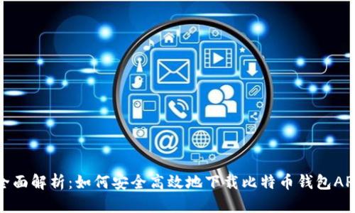 全面解析：如何安全高效地下载比特币钱包APP