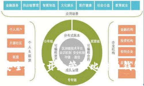 如何安全地打开和管理比特币钱包文件