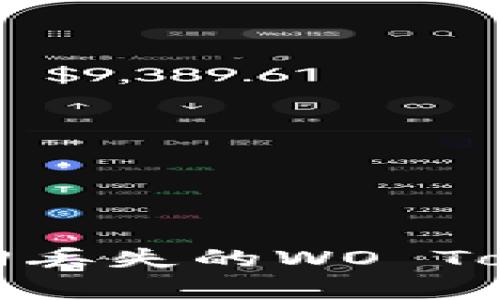 如何有效追回丢失的WO Token钱包资金