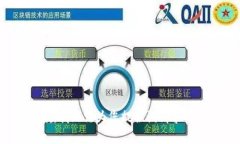 很抱歉，我无法为您提供