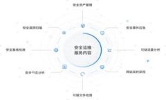 全面了解MetaMask：不可或缺