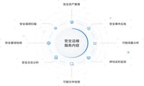 深入探讨MetaMask插件：Web3时代的数字钱包与开放式金融的桥梁