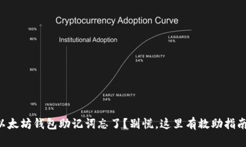 以太坊钱包助记词忘了？别慌，这里有救助指南！