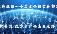 由于篇幅限制，我将提供