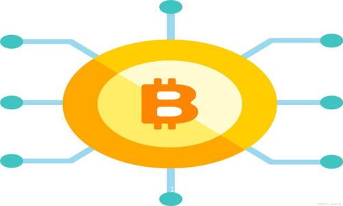 探索币响比特大亨钱包：数字资产管理的新时代