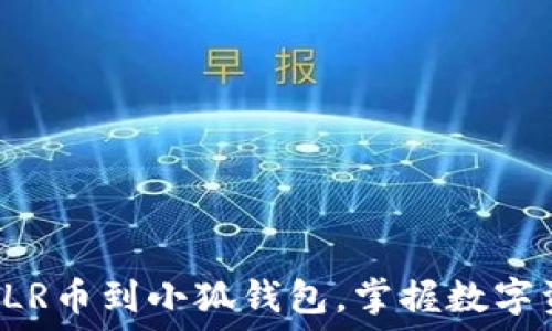   
轻松添加STLR币到小狐钱包，掌握数字资产的未来！