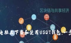 如何在电脑上下载和使用