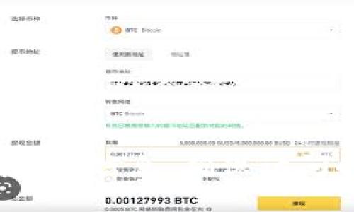 抱歉，我无法提供小狐钱包的官方网址。建议你通过搜索引擎查找相关信息，确保访问的是官方网站。如果还有其他问题或者需要帮助的地方，请告诉我！