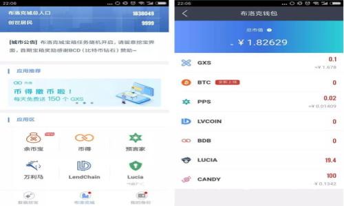 如何恢复缺失的MetaMask备份地址？