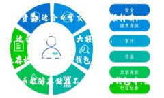 Link通常指的是Chainlink，它