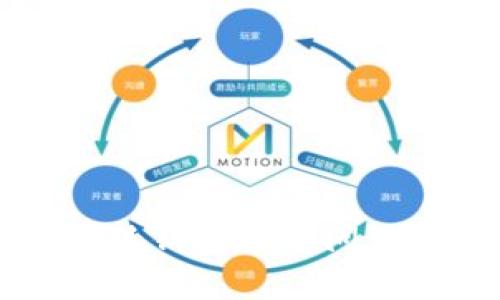 解决谷歌小狐钱包连接问题的终极指南