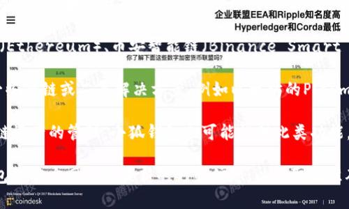 小狐钱包（XiaoHu Wallet）是一款主打便捷和用户体验的数字钱包，主要支持多种区块链资产的存储和管理。具体来说，小狐钱包常常涉及以下几种链子类型：

1. **公链**：小狐钱包一般支持一些主流公链，包括比特币（Bitcoin）、以太坊（Ethereum）、币安智能链（Binance Smart Chain, BSC）等。这些公链具有广泛的应用场景和用户基础。

2. **侧链和二层解决方案**：除了一些主流公链之外，小狐钱包也可能支持一些侧链或二层解决方案，例如以太坊的Plasma和Polygon（前称MATIC）。这些二层解决方案旨在提高交易速度和降低费用。

3. **跨链资产管理**：近年来，跨链技术逐渐兴起，部分数字钱包开始支持跨链资产的管理，小狐钱包也可能提供此类功能，允许用户在不同区块链之间进行资产转移。

具体的支持链子类型可能会随着钱包的持续发展而变化，建议您查阅小狐钱包的官方网站或最新的更新信息，以获取最准确的支持链列表和使用指南。