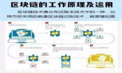 如何在安卓设备上下载和