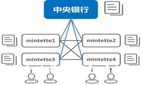 如何快速安全地将IP钱包中的USDT变现？