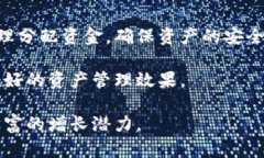 小狐钱包：新时代的投资