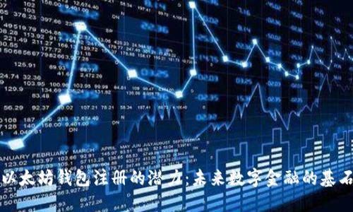 以太坊钱包注册的潜力：未来数字金融的基石