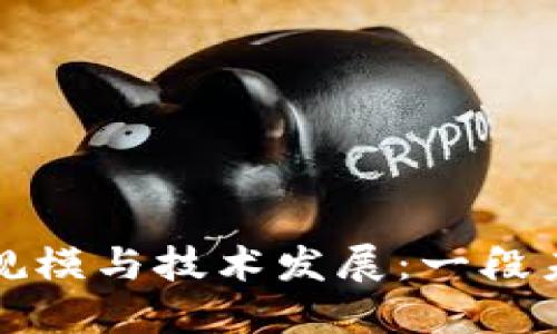 早期比特币钱包的规模与技术发展：一段未被充分了解的历史