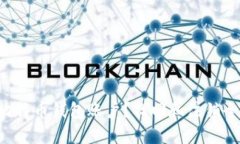 丢失比特币钱包账户？找