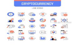如何分辨Token钱包的真伪：