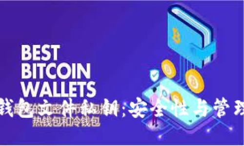 揭秘比特币钱包文件私钥：安全性与管理的终极指南