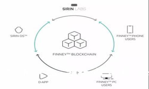 轻量级比特币钱包：安全与便捷的最佳选择