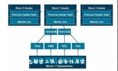 揭秘比特币钱包解密工具：安全性与实用性并重
