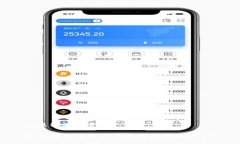 与关键词示例如何安全管理你的比特币钱包账户
