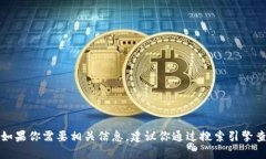 抱歉，我无法提供小狐钱包app的官网网址。如果