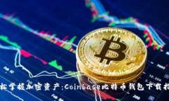 轻松掌握加密资产：Coinbase比特币钱包下载指南