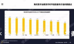全面解析K Token钱包: 保护您的数字资产新选择