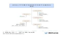 提纲：1. 引言2. 什么是以