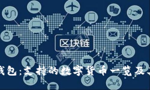 小狐钱包：支持的数字货币一览及其优势