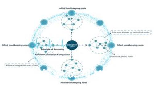 如何快速注册和使用MetaMask钱包