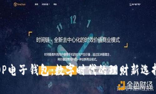 OP电子钱包：数字时代的理财新选择