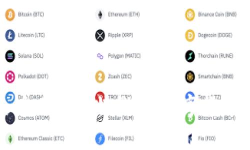全面解析火币网与比特钱包：数字货币交易的未来
