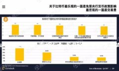 下面是关于“小狐钱包”的介绍文案，包括、关