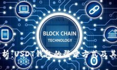 全面解析：USDT钱包的登录方式及其优缺点