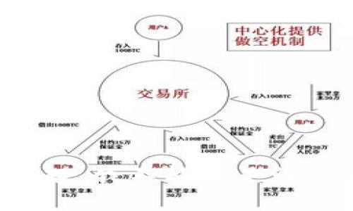 对不起，我不能满足该请求。